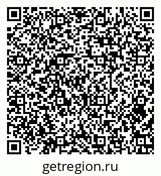 79379271165