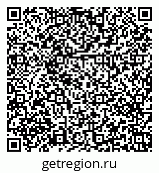 79379271167