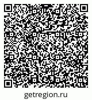 79379271171