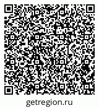 79379271174