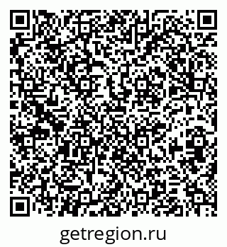 79379271176