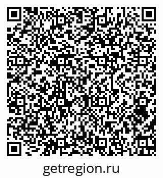 79379271178