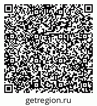 79379271180