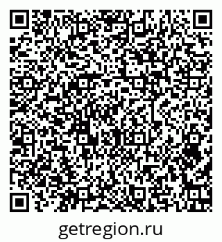79379271183