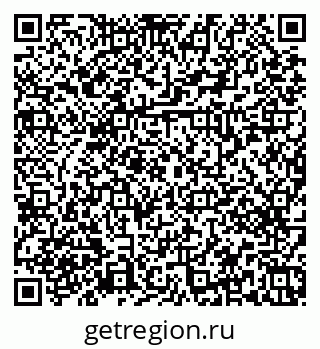 79379271185