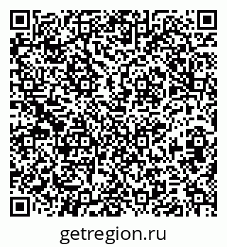 79379271186