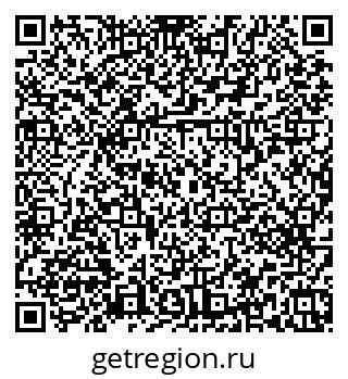 79379271189