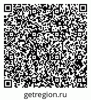 79379271191