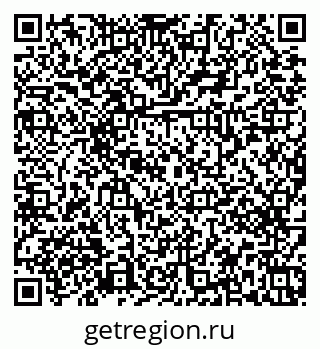 79379271192