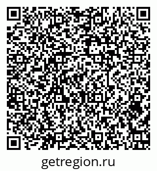 79379271193