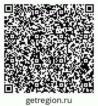 79379271195