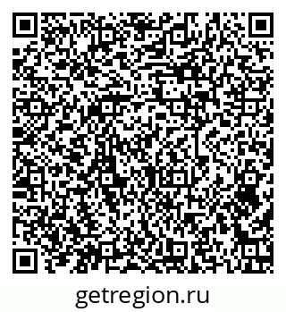 79379271197