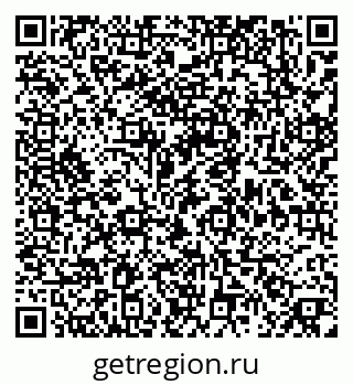 79379271201