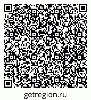 79379271202