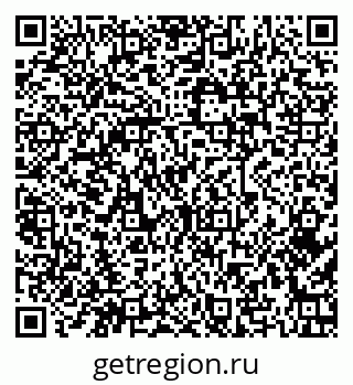 79379271203