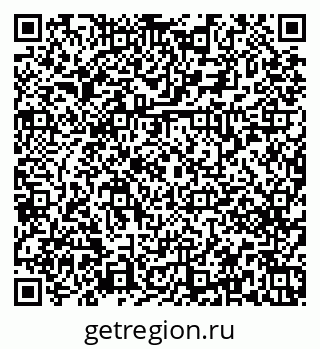 79379271206