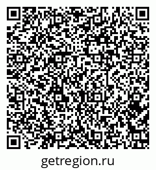 79379271207