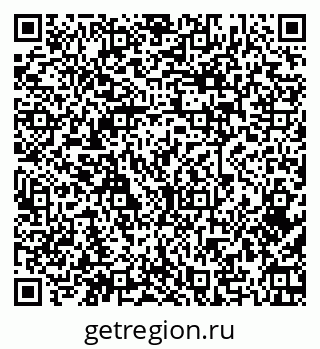 79379271208