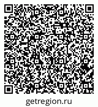 79379271211