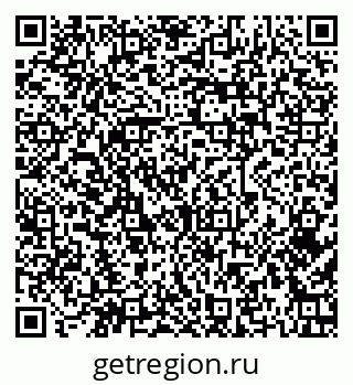 79379271212