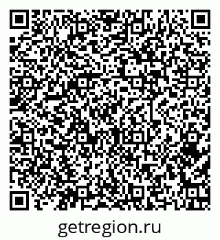 79379271213