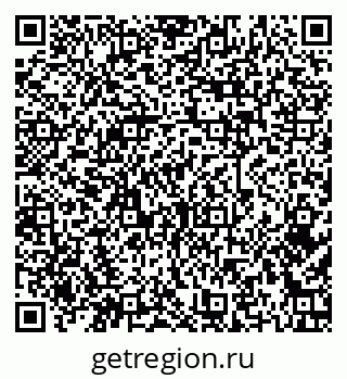 79379271217