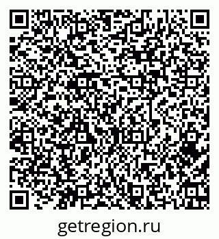 79379271218