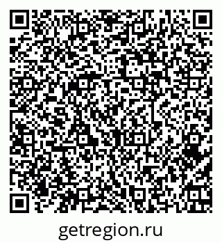 79379271219