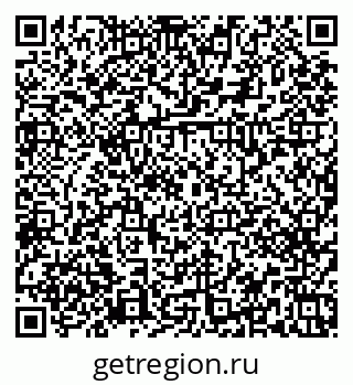 79379271222