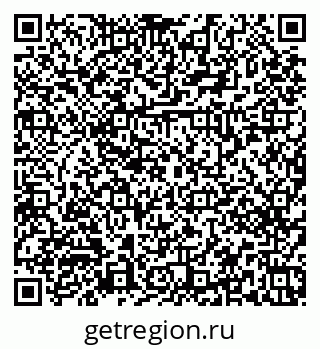 79379271223