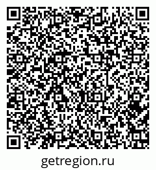 79379271224