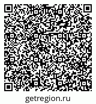 79379271225