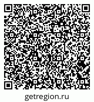 79379271226