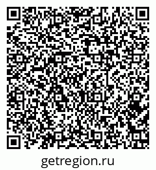 79379271227