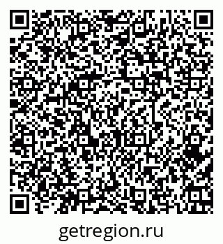 79379271228