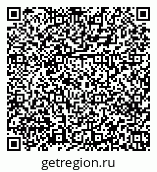 79379271230