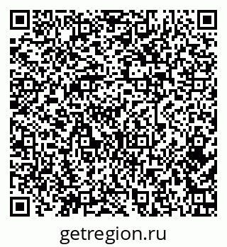 79379271232