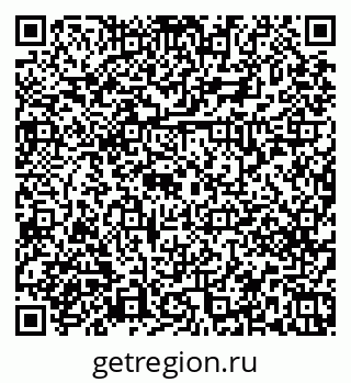 79379271235