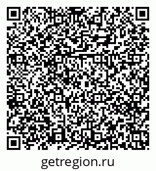 79379271236