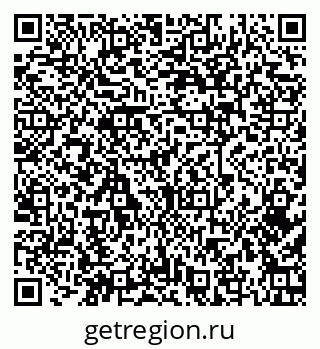 79379271244