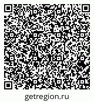 79379271248