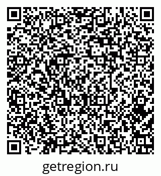 79379271255