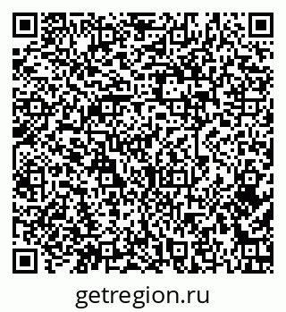 79379271257