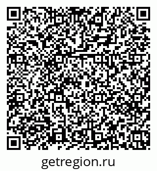 79379271259