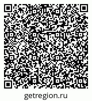 79379271260