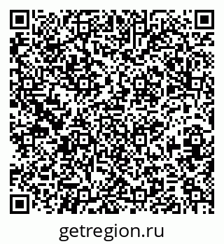 79379271261