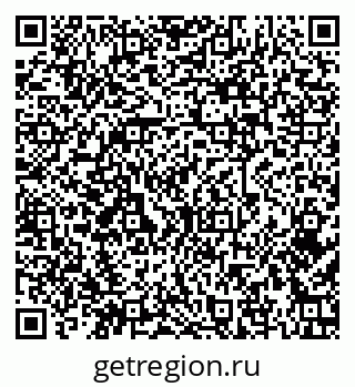 79379271262