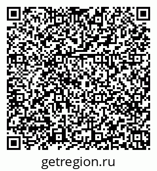 79379271265