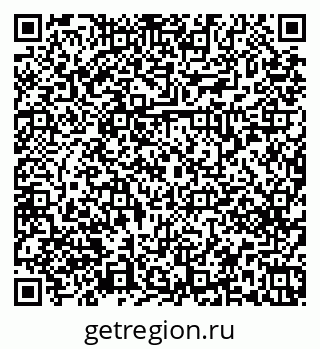 79379271271