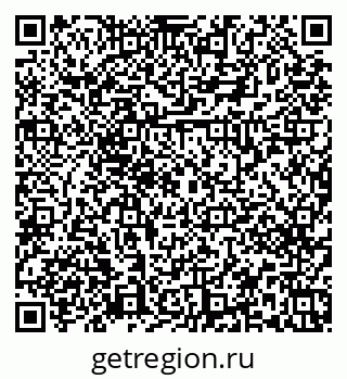 79379271272